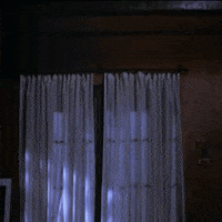 the craft 90s movies GIF by absurdnoise
