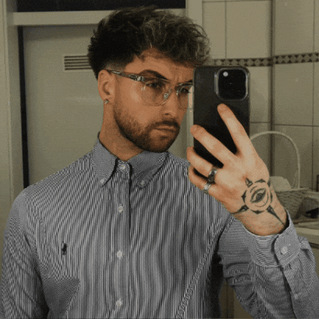 Aggressive Records Riotshift GIF by AR GANG