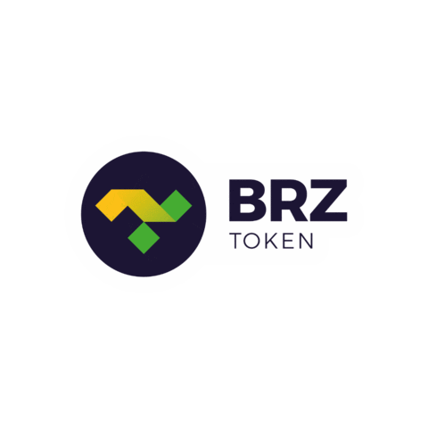 Transfero Group Sticker