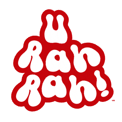 Wisconsin Badgers Sticker by uwmadison