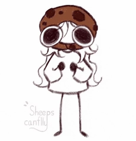 Sheepscanflly GIF