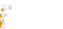 Steadiömer Sticker by Steadicam Yusuf - Steadicam, Yeşil perde