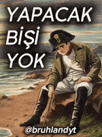 Yok GIF