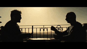 dema_pedro GIF