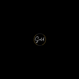Brand Realestate GIF