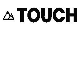 Paraglidingschool Sticker by touchandgoparagliding