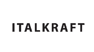 italkraft Sticker