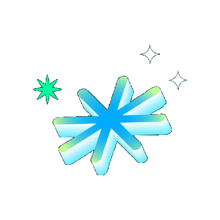 Shopping Sticker by CJONSTYLE