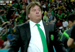 World-cup-edit GIFs - Get the best GIF on GIPHY