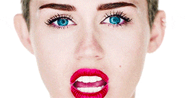 200.gif?cid=fc005b0866070a498c8c5f397635f831cdab2a1b4330406f&rid=200.gif&ct=g