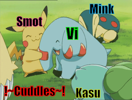 vi