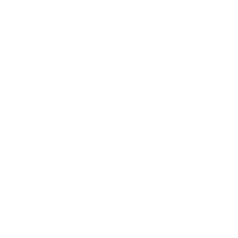 Logo Sticker by OmniMove