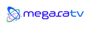 megaratv GIF