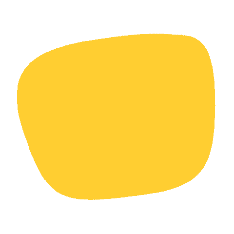 Vegan Bubble Sticker by GREENFORCE