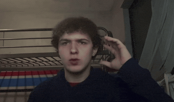 Andrew Toomey GIF