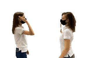 lklakademikai Sticker