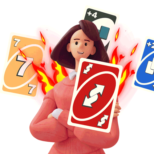 Ajans GIF by Kroppa Digital Agency