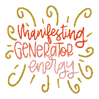 theunwellmother  Sticker