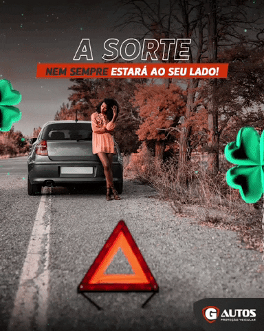 G AUTOS PROTECAO VEICULAR GIF