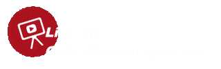 Oslo Streamingsenter Sticker