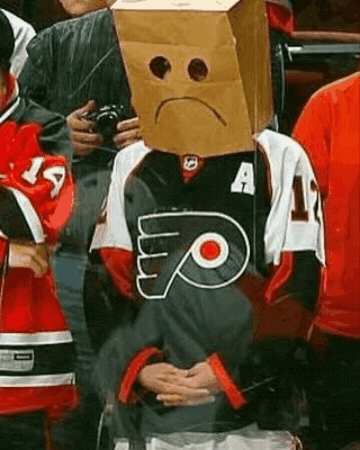 Flyers GIF