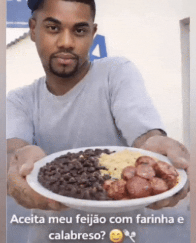 David Prova GIF