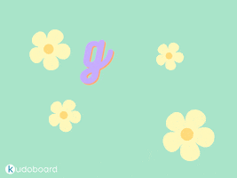 Kudoboard GIF
