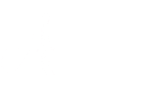 Culto Autoamor Sticker by Challot Hadock