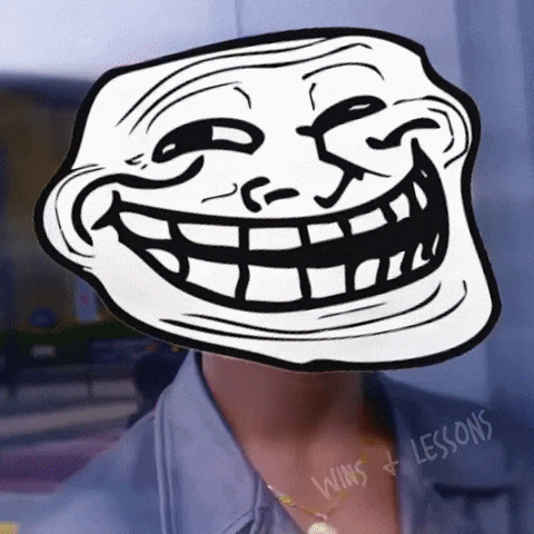 Think GIF