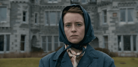 trailer s2 GIF