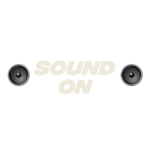 Sumcostore Sticker by HANJAN