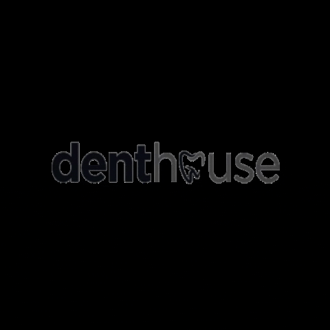 denthouse dentist dis dent klinik GIF