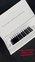 200.gif?cid=fc005b081f0ba6e72b7db9169c798972fde580393136aebc&rid=200.gif&ct=g