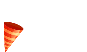 Rio Grande Do Sul Erechim Sticker by In Company Contabilidade