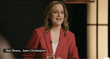 Radio-Canada GIF