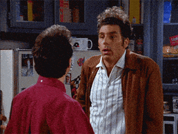 Giphy - excited lets go GIF