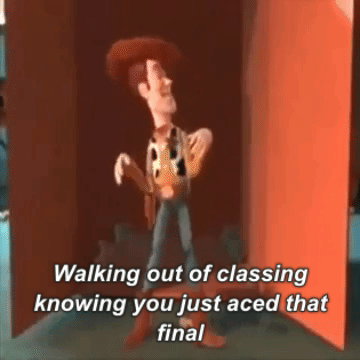 mpollack8  GIF