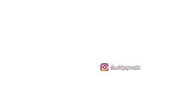Instagram Sticker