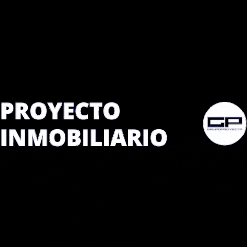 Grupo Proyecta inmobiliaria GIF