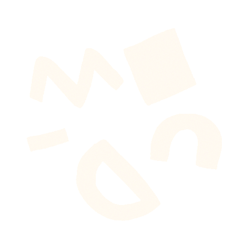 Castle And Cubby Sticker