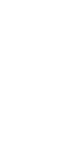 Sticker by ThueringerWald