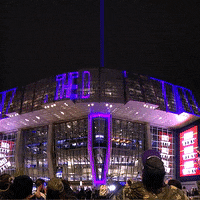 Sacramento-kings GIFs - Get the best GIF on GIPHY