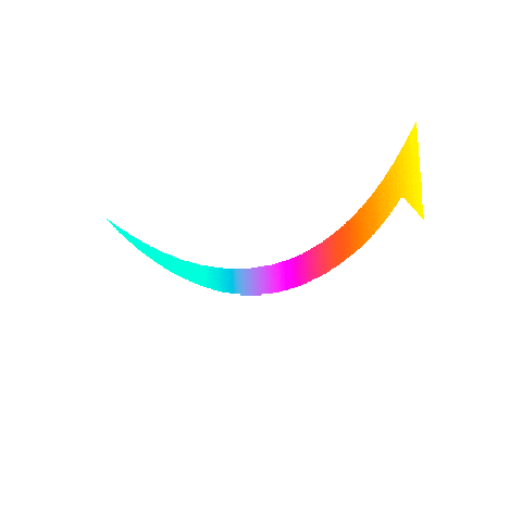 IfitStore Sticker