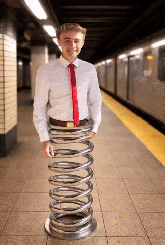 Hustlehouse GIF