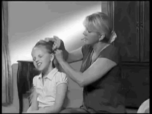 Посоветуй мастера по волосам