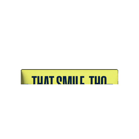 Orthodontics Sticker by Smile Doctors Official