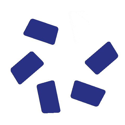 cengagelearning Sticker