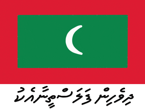 Dhivehi meme gif