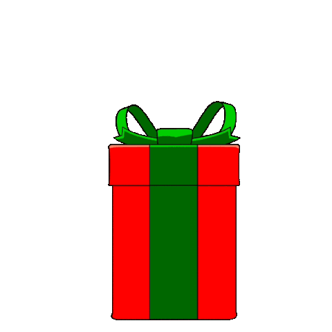 Surprise Anaconda Sticker by Sony Pictures Germany