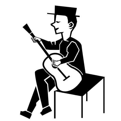 ConsejodeMonumentos Sticker